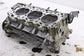 2017-2024 Infiniti QX60 3.5L 6 cylinder Left Side DOHC Engine Cylinder Head Assy11