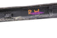 18-21 Kia Stinger GT2 Rear Right and Left Quarter Panel Garnish 87860J5000 *ReaD - Alshned Auto Parts