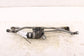 14-2019 Chevrolet Silverado 1500 Work Truck 2WT FR Windshield Wiper Transmission0