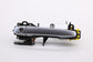 2011-2019 Toyota Sienna LE 3.5L FWD Front Driver Left Side Door Exterior Handle - Alshned Auto Parts