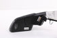 15-20 Ford Mustang GT Passenger Right Side Rear View Mirror FR3Z-17682-N *ReaD* - Alshned Auto Parts