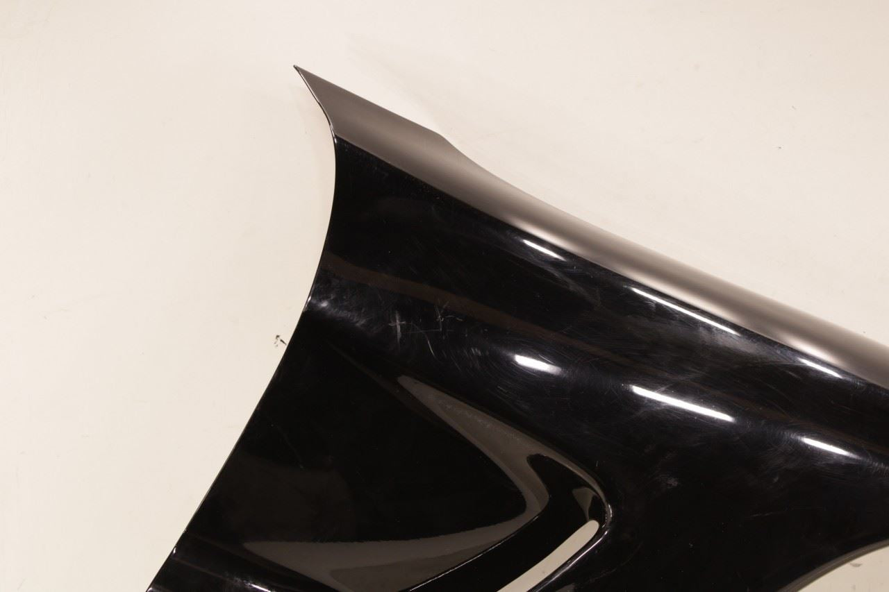 97-04 Chevrolet Corvette Front Right Passenger Fender Panel 10288101 OEM *ReaD* - Alshned Auto Parts