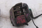 2003-2006 Mercedes-Benz E500 Front Right and Left Side Disc Brake Caliper - Alshned Auto Parts