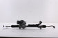 2016-22 Acura ILX Technology A-Spec 2.4L Power Steering Gear Rack and Pinion 4K0