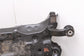 2008-2020 Dodge Grand Caravan GT FWD Front Crossmember Subframe 5085819AJ OEM4