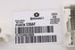 2015 Dodge Durango SXT Body Computer Control Module BCM BCU 68236139AF OEM - Alshned Auto Parts
