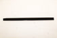 2012-18 Ram 1500 Big Horn Rear Left Door Run Channel w/ Belt Inner Weatherstrip - Alshned Auto Parts