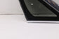 2019-2025 Infiniti QX50 ESSENTIAL Rear Left Driver Side Quarter Window Glass - Alshned Auto Parts