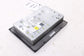 2005-2012 Land Rover Range Rover HSE Harman Kardon Sound System Amplifier Amp - Alshned Auto Parts