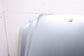 2006-2009 Mercedes-Benz CLK 350 Front Hood Bonnet Shell Panel 2098800057 *ReaD* - Alshned Auto Parts
