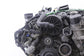 06-09 Mercedes-Benz CLK 350 209 Type 3.5L RWD Engine Motor 129K 272010434480 OEM7