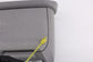 2014-20 Toyota Sienna LE Rear Center Console Back Panel Cover 58903-08020 *ReaD* - Alshned Auto Parts
