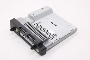 2010-2012 Land Rover Range Rover HSE Audio Radio Receiver LR021047 OEM