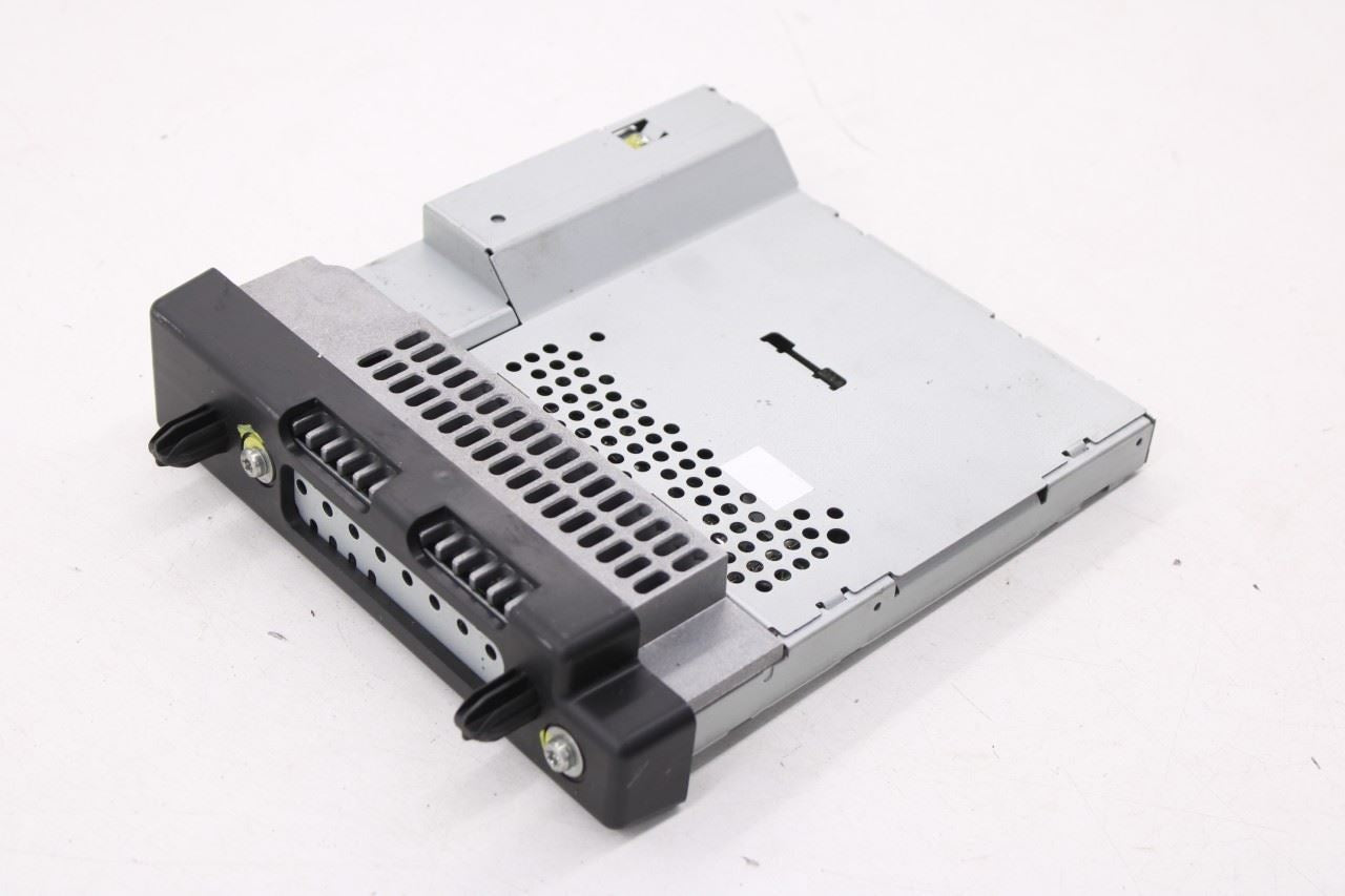 2010-2012 Land Rover Range Rover HSE Audio Radio Receiver LR021047 OEM - Alshned Auto Parts