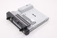 2010-2012 Land Rover Range Rover HSE Audio Radio Receiver LR021047 OEM - Alshned Auto Parts