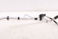 2016-18 Kia Optima EX 2.4L AC Conditioning Suction Liquid and Discharge Hose Set - Alshned Auto Parts