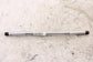 12-18 Audi A7 Premium Rear Right and Left Side Trunk Lift Cylinder Strut Set14