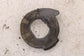 2013-2019 Nissan Sentra SV FWD Rear Right and Left Coil Spring Set 55020-3SH0C12