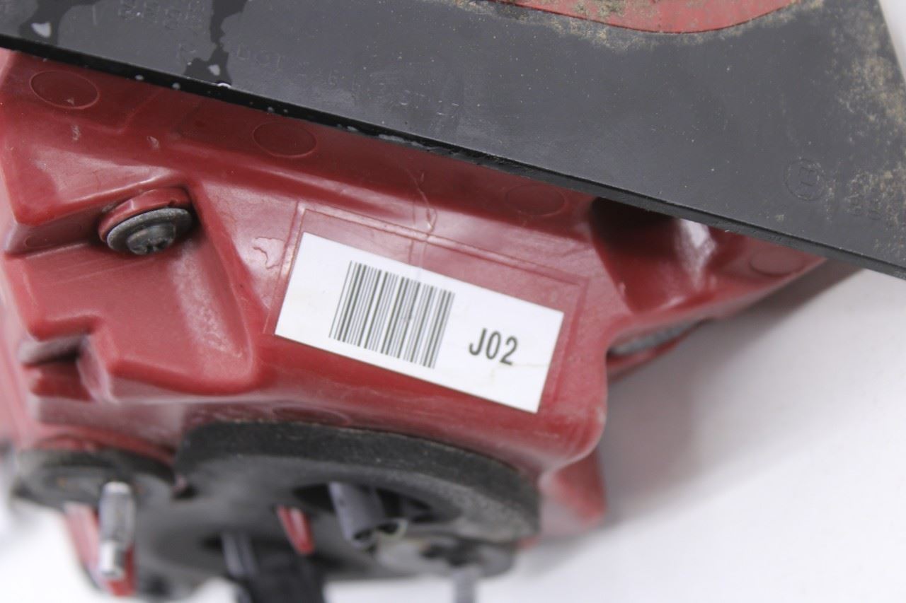 2018-2021 KIA Stinger GT2 AWD Rear Center Third Brake Light Lamp 92403-J5020 OEM - Alshned Auto Parts