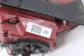 2018-2021 KIA Stinger GT2 AWD Rear Center Third Brake Light Lamp 92403-J5020 OEM - Alshned Auto Parts