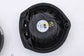 14-24 Acura MDX w/Tech Pkg Front and Rear Right and Left Door Speaker EAS16P806A12