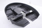2006-20 Dodge Grand Caravan GT 3.6L FWD Spare Tire Carrier Upper and Lower Cover7