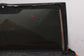 2010-2012 Land Rover Range Rover HSE Rear Back Liftgate Window Glass LR0183489