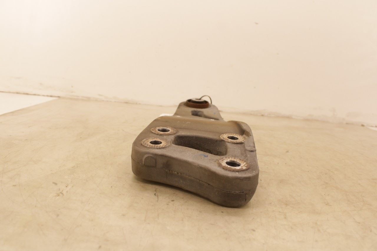 2018-2026 Ford Expedition MAX XLT 3.5L Rear Differential Mount HL1W-4C000-EC OEM - Alshned Auto Parts