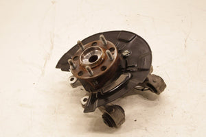 2022-2025 Hyundai Tucson SEL Rear Right Side Spindle Knuckle Hub 52711-N9200 OEM