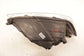 12-18 Ram 2500 Tradesman Crew Cab 6.4L Front Passenger Right Side Headlight Lamp - Alshned Auto Parts