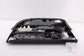2019-24 Ram 1500 Big Horn Crew Cab Rear Left Side Door Trim Panel 6SL351X7AA OEM5