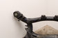 2023-24 BMW 430i Gran Coupe xDrive AWD Rear Crossmember Subframe 33318837958 OEM - Alshned Auto Parts