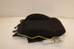 2019-21 Kia Forte LXS Front Seat Passenger RH Side Backrest Upper Cushion *ReaD* - Alshned Auto Parts