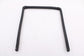2002-19 International 4300 Front Right Side Door Glass Run Channel and Seal Kit2