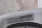 2011-2022 RAM 2500 Crew Cab Tradesman Front Left Door Shell Panel 68144739AC OEM - Alshned Auto Parts