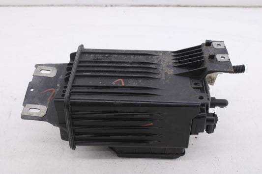 2018-2026 Ford Expedition Max XLT 3.5L Fuel Vapor Evaporator Emission Canister - Alshned Auto Parts