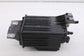 2018-2026 Ford Expedition Max XLT 3.5L Fuel Vapor Evaporator Emission Canister0