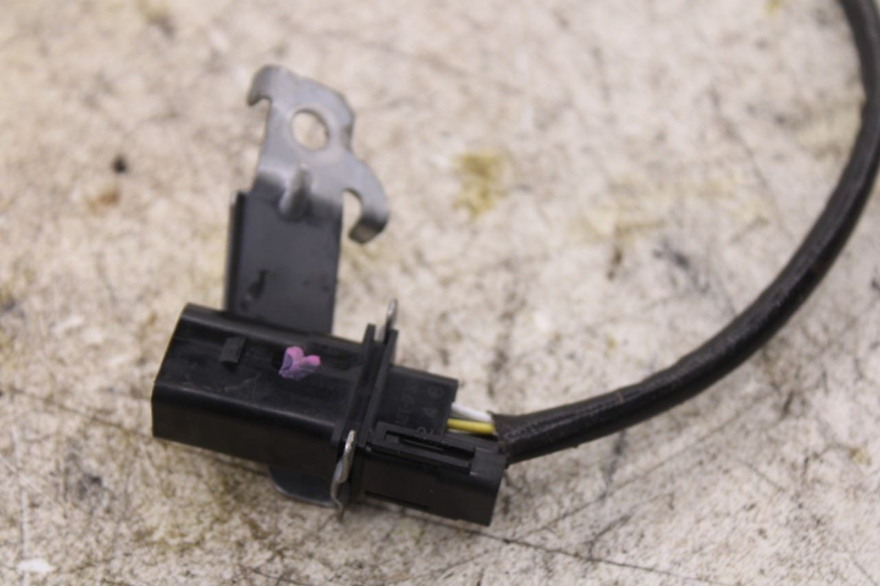 2011-21 Mitsubishi Outlander Sport SE 2.0L Front and Rear Oxygen Sensor 1588A1444