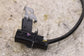 2011-21 Mitsubishi Outlander Sport SE 2.0L Front and Rear Oxygen Sensor 1588A1444