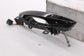 2015-2018 Acura TLX Tech 3.5L FWD Front Driver Left Side Door Exterior Handle3