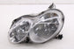 2006-2009 Mercedes-Benz CLK 350 3.5L RWD Front Driver Left Side Headlight Lamp0