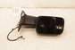 2013-2018 Ram 2500 Tradesman Crew Cab 6.4L 2WD Driver Left Side Rear View Mirror - Alshned Auto Parts