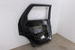 2011-2025 Dodge Durango SXT Rear Left Driver Side Door Shell Panel 55369481AK - Alshned Auto Parts