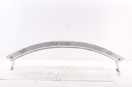 2014-2020 Acura MDX w/Technology Pkg Front Bumper Reinforcement Impact Bar OEM - Alshned Auto Parts