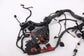 2013-16 Audi S4 Premium Plus 3.0L AT Engine Wire Harness 8K1971072NT OEM *ReaD*2