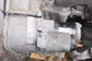 2015-2016 Subaru Impreza Sport Premium 2.0L AWD CVT Automatic Transmission 136K6