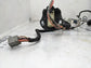 2010-2012 Ram 1500 Quad Cab Rear Left Driver Side Door Wire Harness 68053525AB7