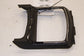 11-23 Dodge Charger GT AWD Center Console Cup Holder Tray Bezel Trim 1WH99DX9AB - Alshned Auto Parts