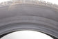 2024 Tire Yokohama Geolandar CV G058 255/50R20 109V Set of 2 R77579 - Alshned Auto Parts
