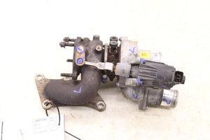 2018-23 Kia Stinger GT2 AWD 3.3L Right Side Engine Turbocharger 78K 28231-3L110